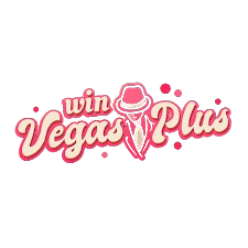 VegasPlus Review – Bonus 125% Up to €2250 + 100 Free Spins