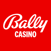 Bally Review – Bonus Play £10 Get 30 Free Spins