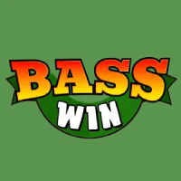 Bass Win Review – Bonus 450% + 375 Free Spins