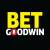 BetGoodwin Review – Bonus 50% Back Up To £50