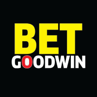 BetGoodwin Review – Bonus 50% Back Up To £50