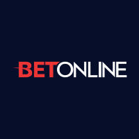 BetOnline Review – Bonus Up to $250 + 100 Free Spins