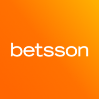 Betsson Review – Bonus £100 + 300 Free Spins