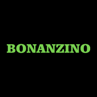 Bonanzino Review – Welcome Bonus €2750