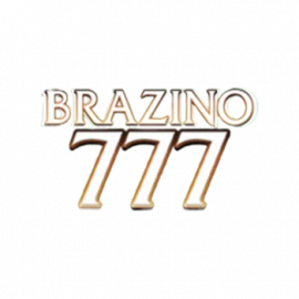 Brazino777 Review – Bonus 150% Up to €400