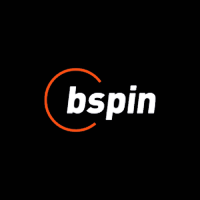 Bspin Review – 75% Up to 3500μBTC + 20 Free Spins on Fruit Zen