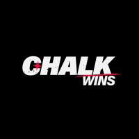 ChalkWins Review – Bonus Up to €1,000 + 1000 FS