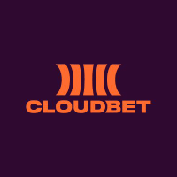 Cloudbet Review – Bonus Up to 5 BTC