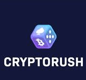 Cryptorush Review – Bonus 125% Up to $1500