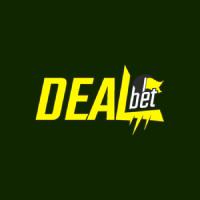 DealBet Review – Bonus 400% Up to £2800