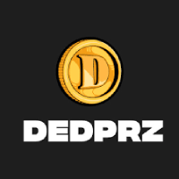 DEDPRZ Review – Bonus Up to $3000