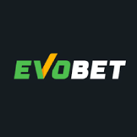 Evobet Review – Bonus 130% Up to €1000