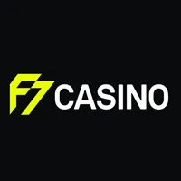 F7 Casino Review – Bonus Up to €450 +250 Free Spins