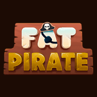 Fat Pirate Review – Bonus 100% Up to €425 + 200 FS