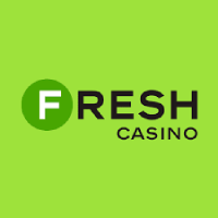 Fresh Review – Bonus Up to €600 + 500 Free Spins