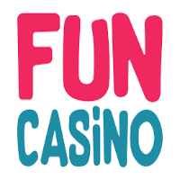 Fun Casino Review – Bonus 100% Up to £123