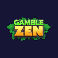 GambleZen Review – Bonus 500% Up to €3625 + 350 FS