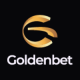 Goldenbet Review – Bonus +100% Up to £500