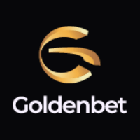 Goldenbet Review – Welcome Bonus +100% Up to £500