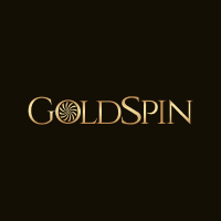 GoldSpin Review – Bonus 100% Up to €1500 + 100 Free Spins