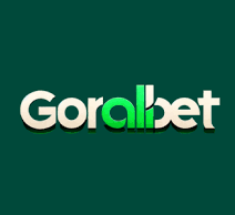 GoralBet Review – Bonus 100% Up to $500 + 25 Free Spins