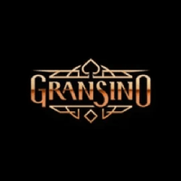 Gransino Review – Bonus 100% Up to £425 + 200 FS