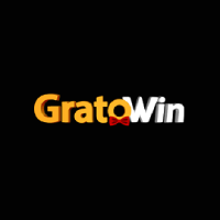 GratoWin Review – Bonus Up to €3000 + 50 Free Spins