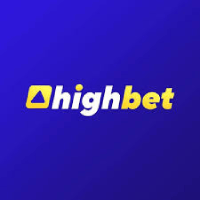 Highbet Review – Bonus 50 FS + 100% Up to £50