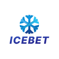 Icebet Review – 275% Up to €1200 + 275 Free Spins