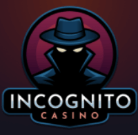 Incognito Casino Review – Bonus 250 Free Spins