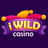 iWild Casino Review – Bonus 550% Up to €4000 + 550 FS