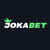 Jokabet Review – Bonus 100% Up to €450 + 250 Free Spins