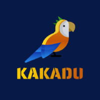 Kakadu Review – Welcome Bonus 225% + 150FS Up to €10,000