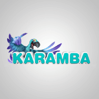 Karamba Review – Bonus 100% Up to £50 + 100 Free Spins