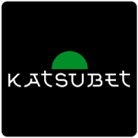 KatsuBet Review – Bonus 5 BTC + 200 Free Spins