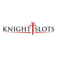 KnightSlots Review – Bonus 100% Up to £50 + 50 Free Spins