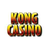 Kong Casino Review – Bonus 100% Up to £200 + 50 Free Spins on Big Bass Bonanza!