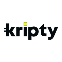 Kripty Review – Bonus Up to 200 USDT