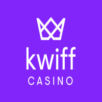 Kwiff Review – Bonus Up to 200 Free Spins