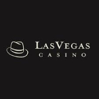 Las Vegas Review – Bonus 100% Up to £200 + 30 Free Spins