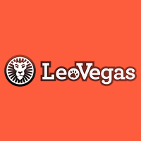 LeoVegas Review – Bonus 50 Free Spins on Big Bass Splash