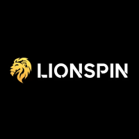 LionSpin Review – Bonus 100% Up to €2000 + 100 FS