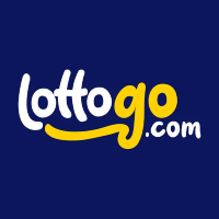 LottoGo Review – Bonus 100% Up to £100