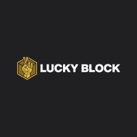 Lucky Block Review – Bonus 200% Up to €25,000 + 50 Free Spins