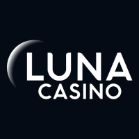 Luna Casino Review – Bonus 100% Up to £50 + 50 FS on Book of Dead