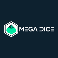 Mega Dice Review – Welcome Offer 200% Up to 1 BTC