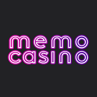 Memo Casino Review – Bonus £450 + 250 Free Spins