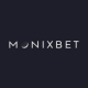 Monixbet Review – Bonus 350% Up to €6000 + 335 FS