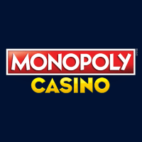 Monopoly Review – Bonus £10 Get 30 Free spins