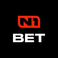 N1 Bet Review – Bonus 5000 €/$ + 200 Free Spins